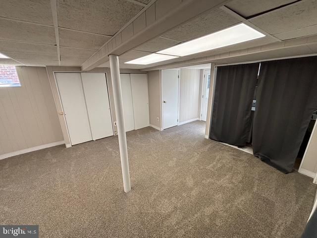 1608 CEDAR AVE, Haddon Heights, NJ 08035