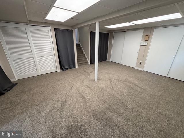 1608 CEDAR AVE, Haddon Heights, NJ 08035