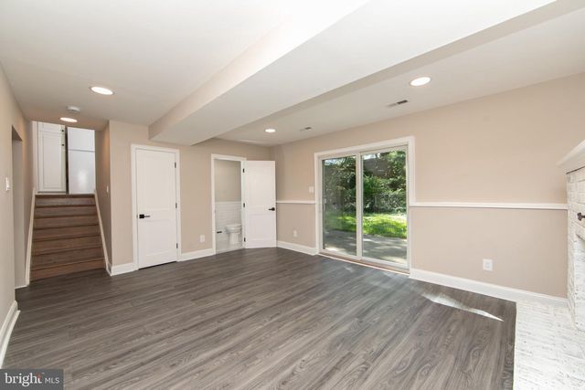 1608 CEDAR AVE, Haddon Heights, NJ 08035