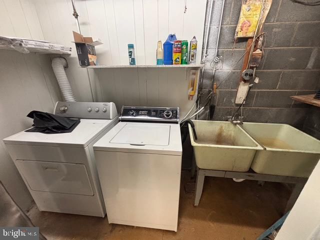 1608 CEDAR AVE, Haddon Heights, NJ 08035