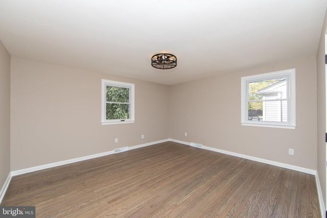 1608 CEDAR AVE, Haddon Heights, NJ 08035