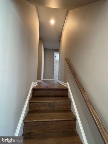 1608 CEDAR AVE, Haddon Heights, NJ 08035