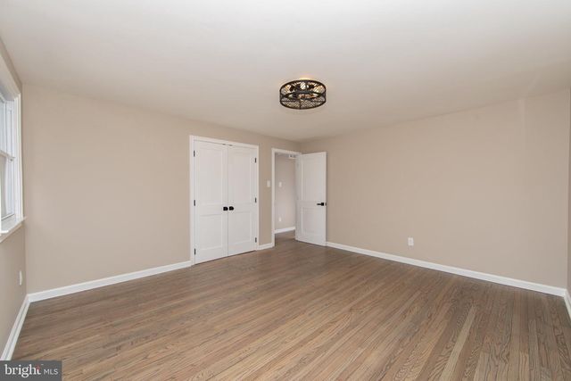 1608 CEDAR AVE, Haddon Heights, NJ 08035