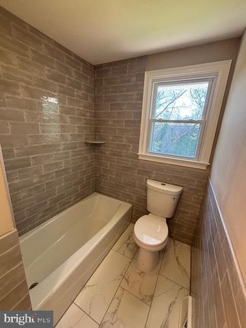 1608 CEDAR AVE, Haddon Heights, NJ 08035