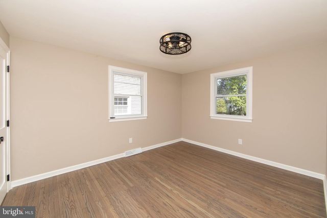 1608 CEDAR AVE, Haddon Heights, NJ 08035