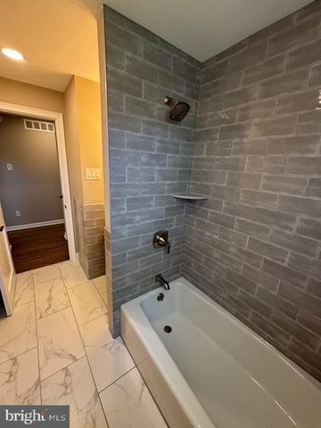 1608 CEDAR AVE, Haddon Heights, NJ 08035