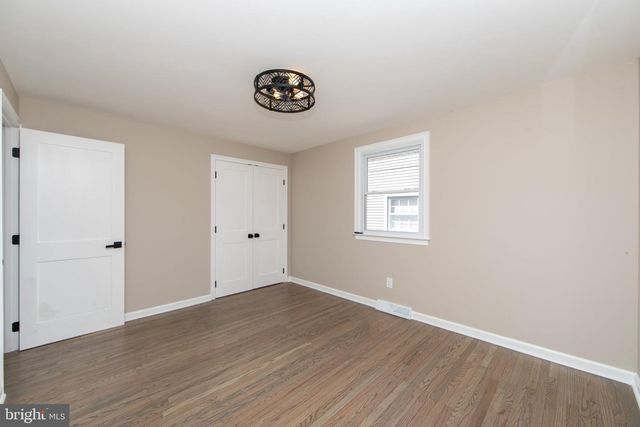 1608 CEDAR AVE, Haddon Heights, NJ 08035