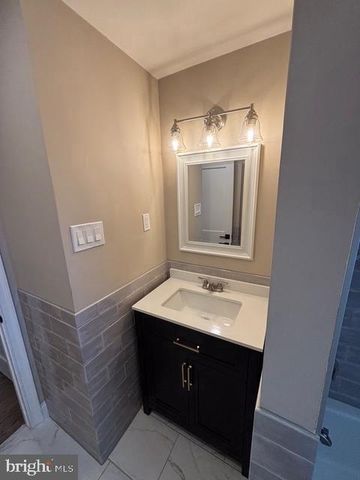 1608 CEDAR AVE, Haddon Heights, NJ 08035