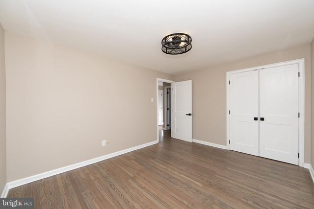 1608 CEDAR AVE, Haddon Heights, NJ 08035