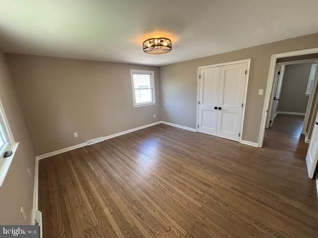 1608 CEDAR AVE, Haddon Heights, NJ 08035