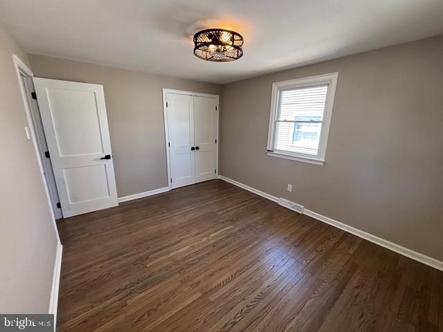 1608 CEDAR AVE, Haddon Heights, NJ 08035