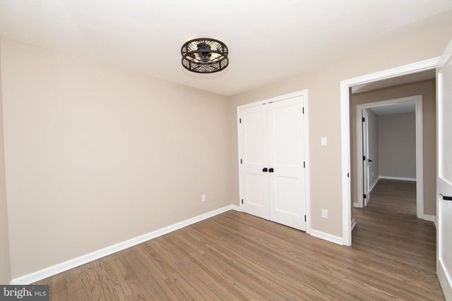 1608 CEDAR AVE, Haddon Heights, NJ 08035