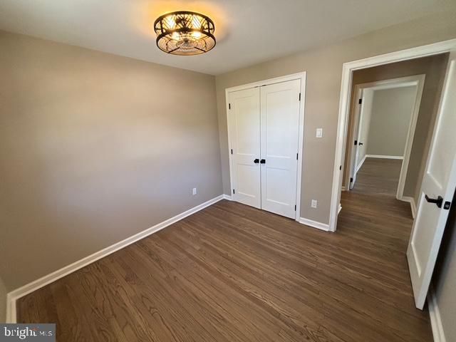 1608 CEDAR AVE, Haddon Heights, NJ 08035