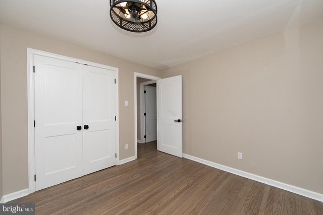 1608 CEDAR AVE, Haddon Heights, NJ 08035