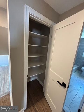 1608 CEDAR AVE, Haddon Heights, NJ 08035