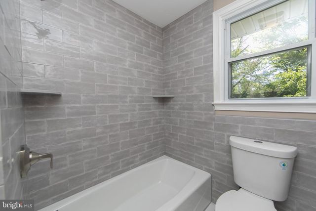 1608 CEDAR AVE, Haddon Heights, NJ 08035