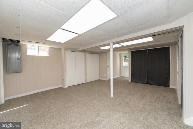 1608 CEDAR AVE, Haddon Heights, NJ 08035