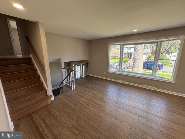 1608 CEDAR AVE, Haddon Heights, NJ 08035