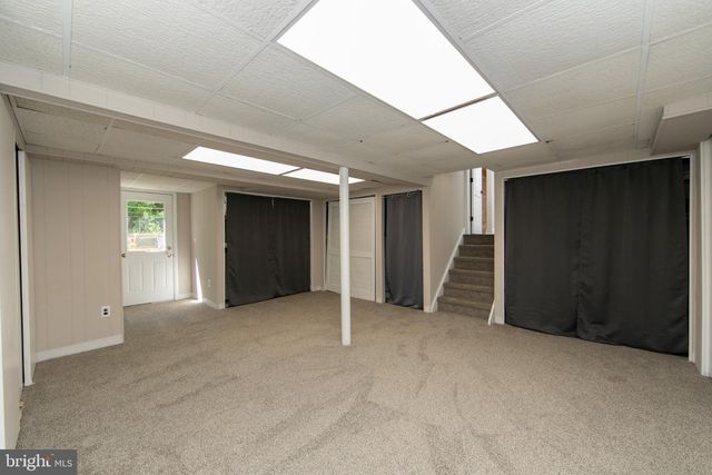 1608 CEDAR AVE, Haddon Heights, NJ 08035