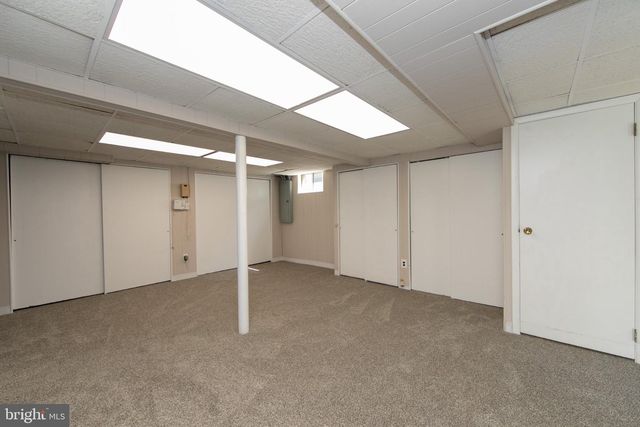 1608 CEDAR AVE, Haddon Heights, NJ 08035