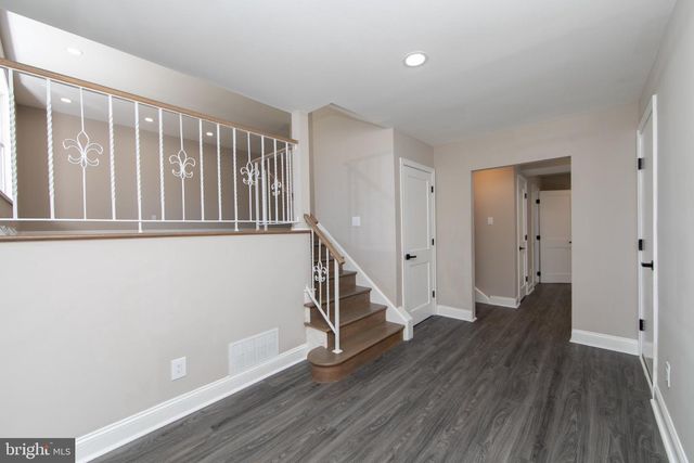 1608 CEDAR AVE, Haddon Heights, NJ 08035
