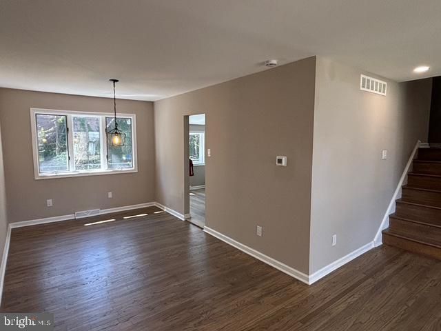 1608 CEDAR AVE, Haddon Heights, NJ 08035