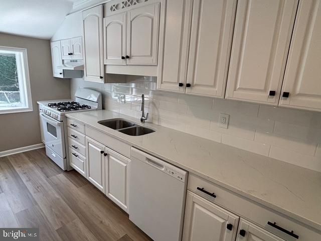 1608 CEDAR AVE, Haddon Heights, NJ 08035