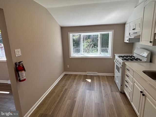 1608 CEDAR AVE, Haddon Heights, NJ 08035