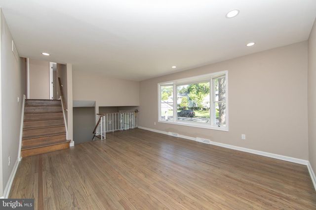 1608 CEDAR AVE, Haddon Heights, NJ 08035