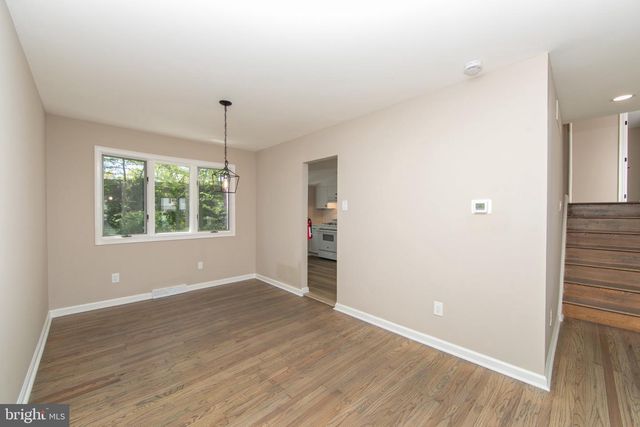 1608 CEDAR AVE, Haddon Heights, NJ 08035