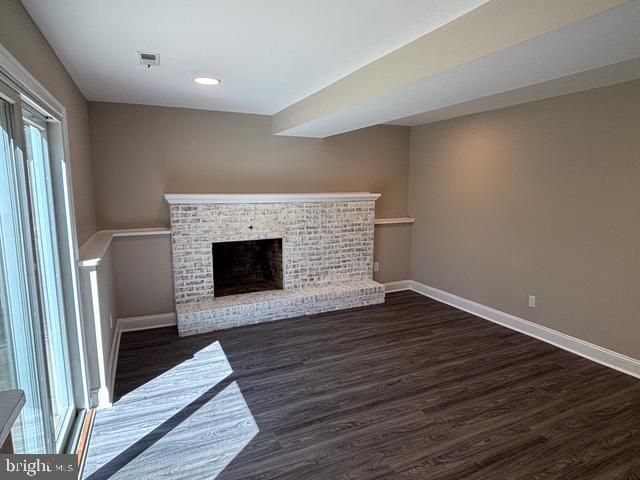 1608 CEDAR AVE, Haddon Heights, NJ 08035