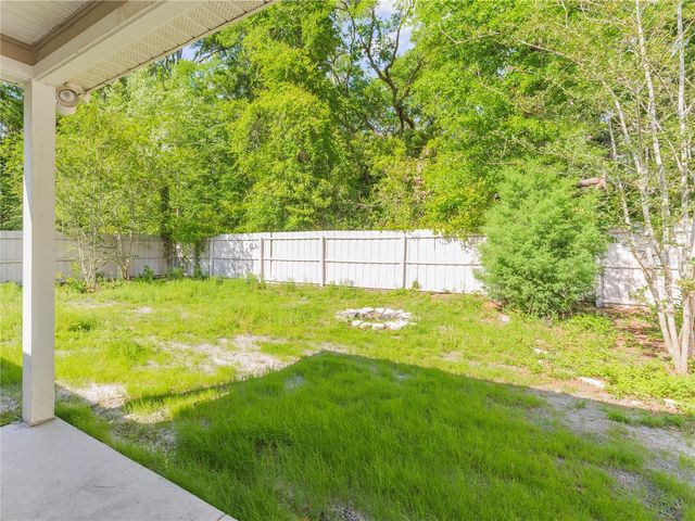 20463 NW 248TH DRIVE, High Springs, FL 32643