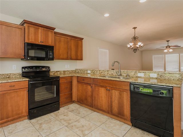 20463 NW 248TH DRIVE, High Springs, FL 32643