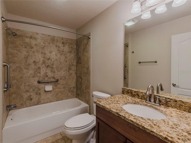 20463 NW 248TH DRIVE, High Springs, FL 32643