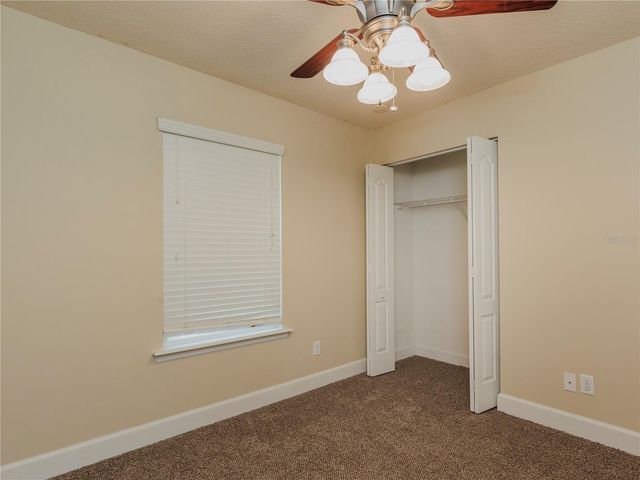 20463 NW 248TH DRIVE, High Springs, FL 32643