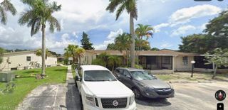 5217 Treetops DR # I, Naples, FL 34113