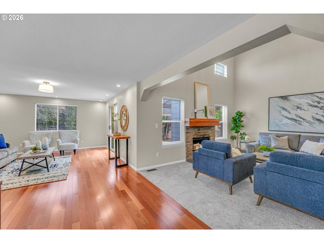 7246 Sw 176TH Ave, Beaverton, OR 97007