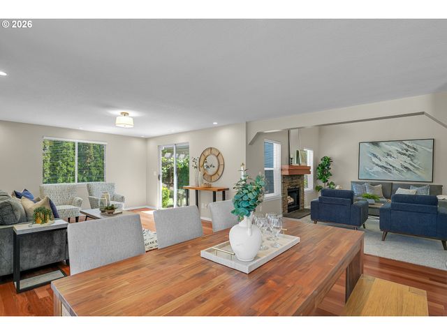 7246 Sw 176TH Ave, Beaverton, OR 97007