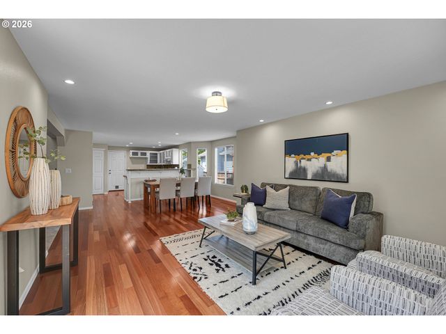 7246 Sw 176TH Ave, Beaverton, OR 97007