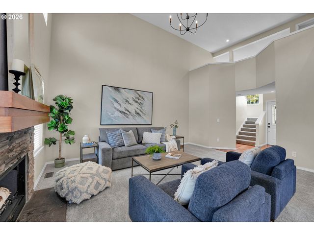 7246 Sw 176TH Ave, Beaverton, OR 97007