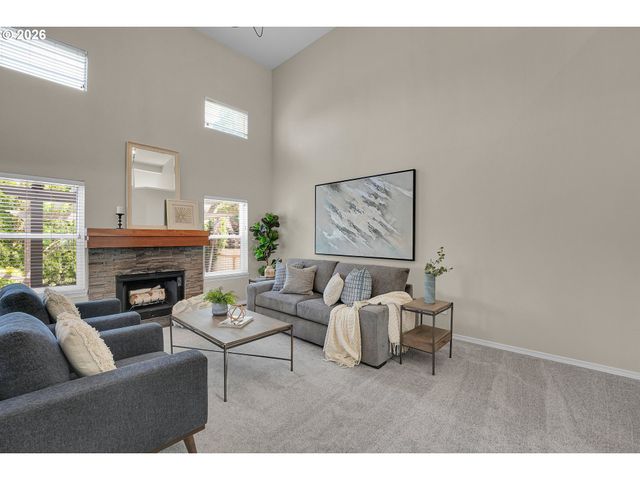 7246 Sw 176TH Ave, Beaverton, OR 97007