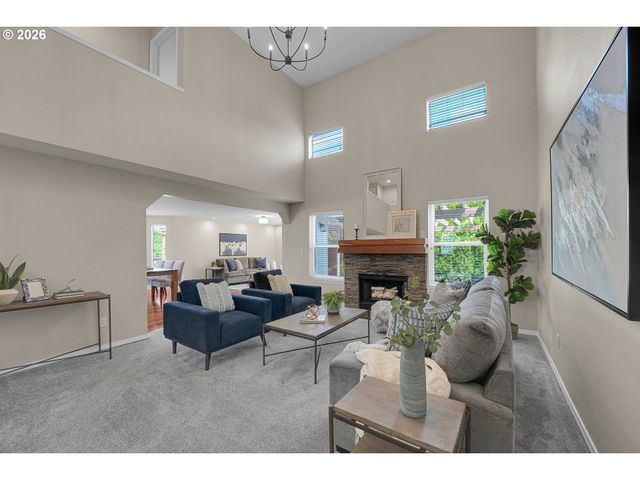 7246 Sw 176TH Ave, Beaverton, OR 97007