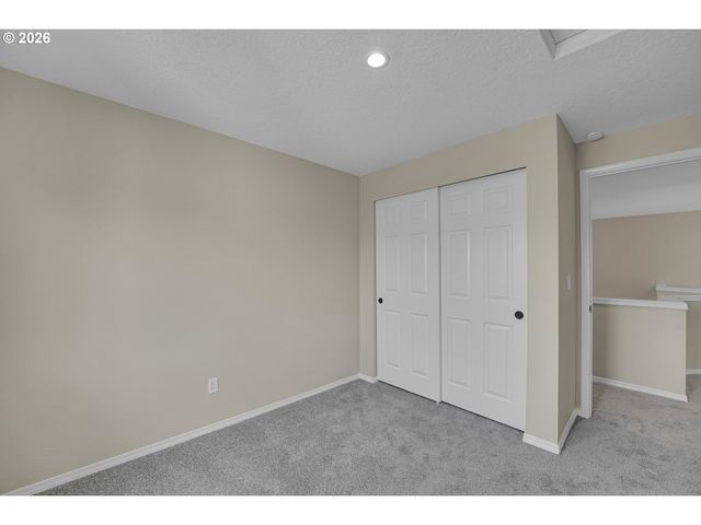 7246 Sw 176TH Ave, Beaverton, OR 97007