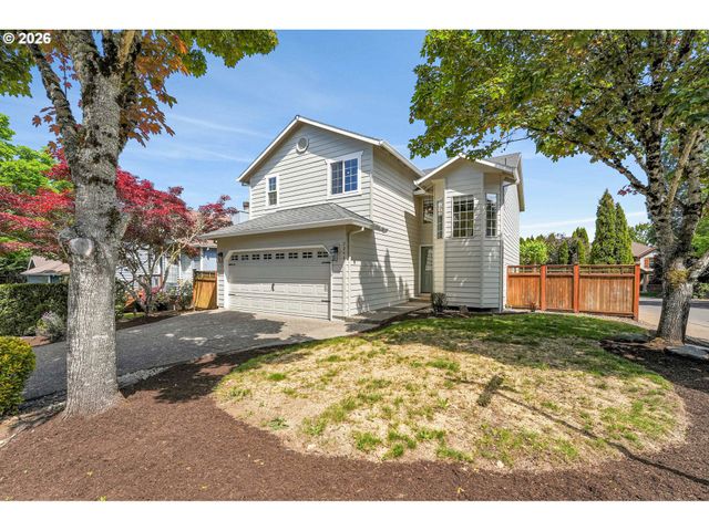7246 Sw 176TH Ave, Beaverton, OR 97007
