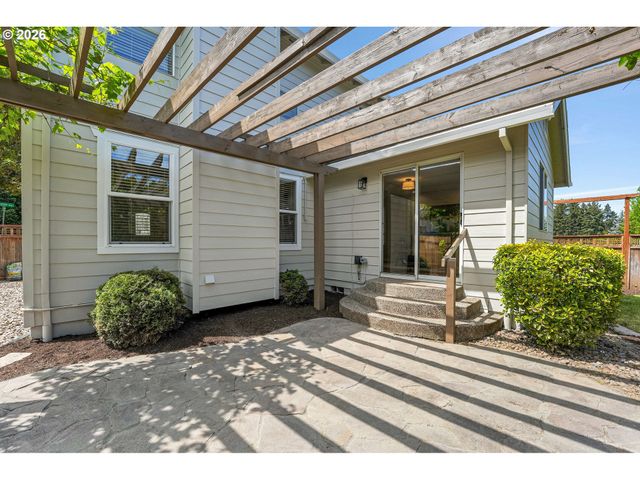 7246 Sw 176TH Ave, Beaverton, OR 97007
