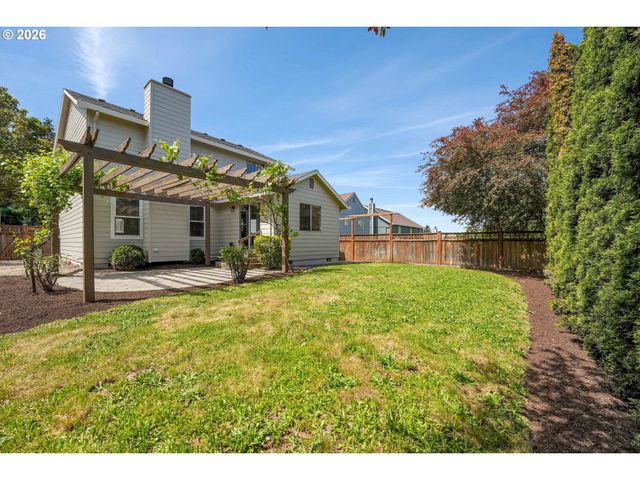 7246 Sw 176TH Ave, Beaverton, OR 97007