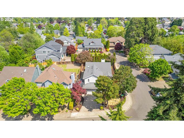 7246 Sw 176TH Ave, Beaverton, OR 97007