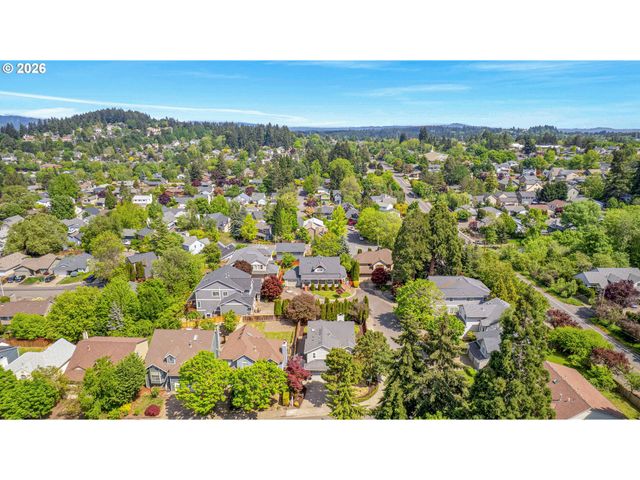 7246 Sw 176TH Ave, Beaverton, OR 97007