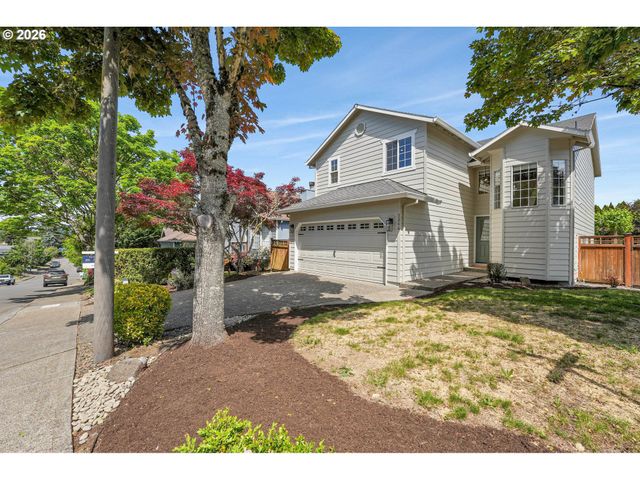 7246 Sw 176TH Ave, Beaverton, OR 97007