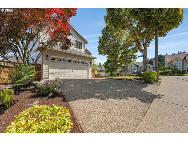 7246 Sw 176TH Ave, Beaverton, OR 97007